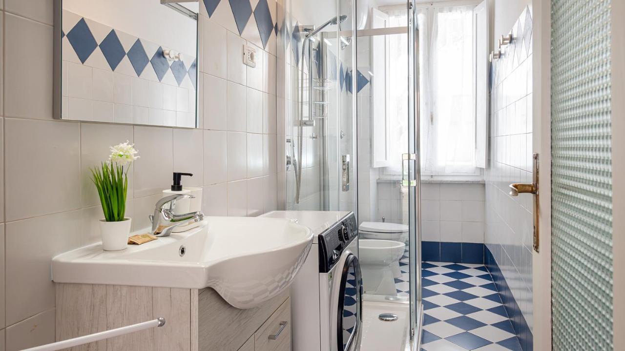 Apartamento Juriol Alguer Exterior foto