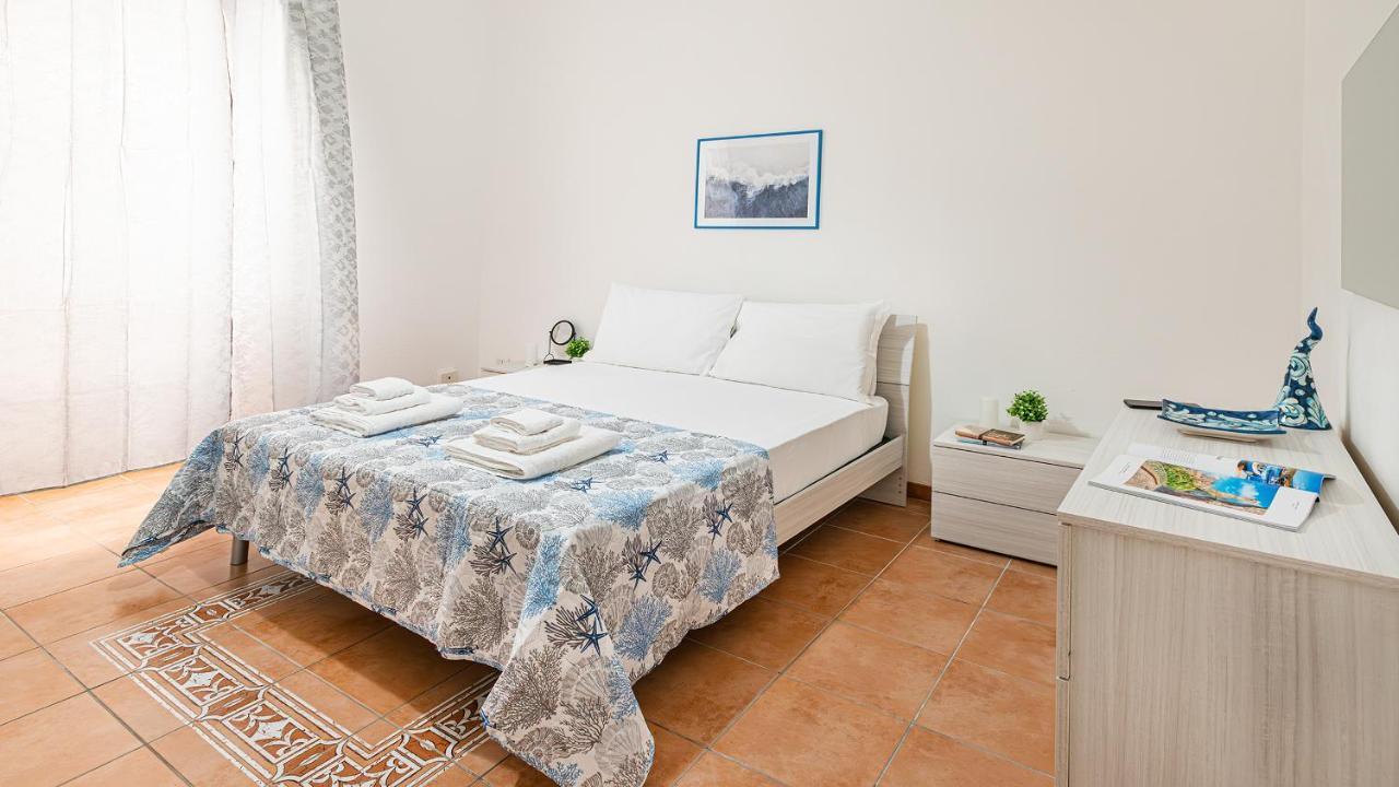 Apartamento Juriol Alguer Exterior foto