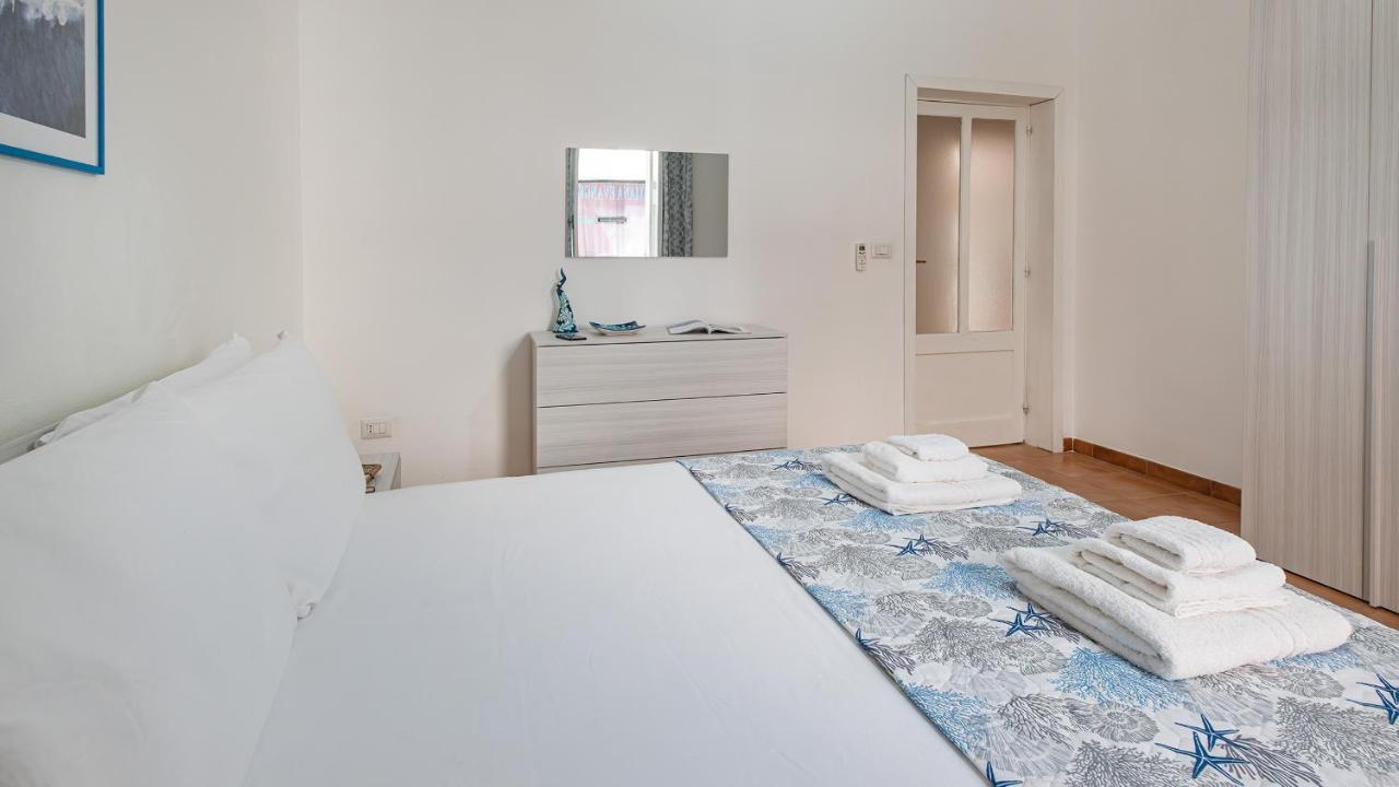 Apartamento Juriol Alguer Exterior foto