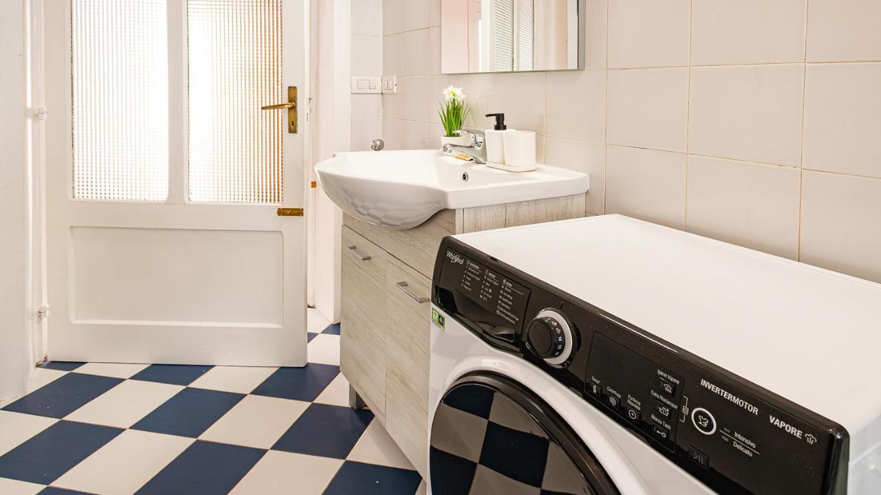Apartamento Juriol Alguer Exterior foto